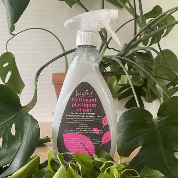 lave-plastique-cuir-500ml