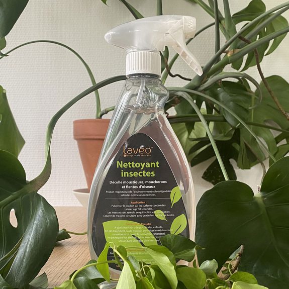 laveo-insecte-500ml